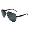 Lunettes de Soleil Homme POLAROID PLD 2043/U/S 807M9 - POLAROID