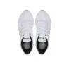 Champion – Champion Sneakers Nimble Low – Blanc - CHAMPION