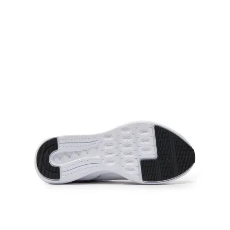 Champion – Champion Sneakers Nimble Low – Blanc - CHAMPION