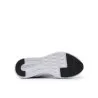 Champion – Champion Sneakers Nimble Low – Blanc - CHAMPION
