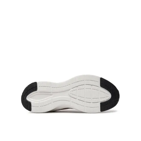 Champion – Champion Sneakers Nimble Low – Rose - CHAMPION