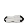 Champion – Champion Sneakers Nimble Low – Rose - CHAMPION