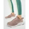 Champion – Champion Sneakers Nimble Low – Rose - CHAMPION