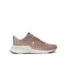 Champion – Champion Sneakers Nimble Low – Rose - CHAMPION