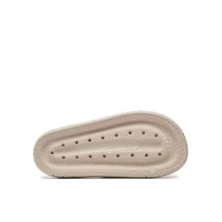 Claquettes Femmes CHAMPION  S11689YS085 - CHAMPION