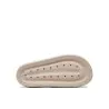 Claquettes Femmes CHAMPION  S11689YS085 - CHAMPION