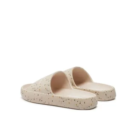 Claquettes Femmes CHAMPION  S11689YS085 - CHAMPION