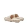 Claquettes Femmes CHAMPION  S11689YS085 - CHAMPION