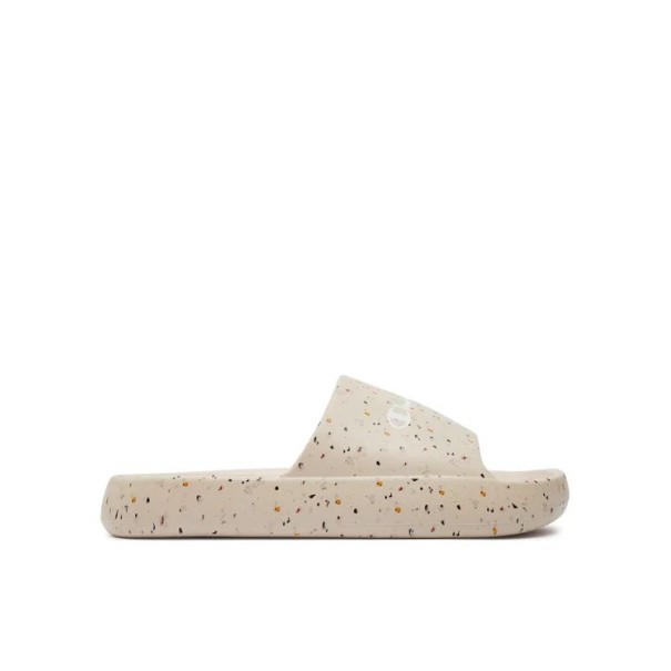 Claquettes Femmes CHAMPION  S11689YS085 - CHAMPION