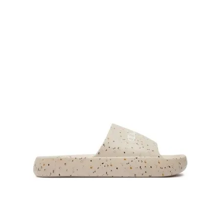 Claquettes Femmes CHAMPION  S11689YS085 - CHAMPION