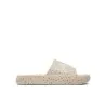 Claquettes Femmes CHAMPION  S11689YS085 - CHAMPION