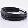 Bracelet Homme ALBERTO RICCI  FRL-198 - ALBERTO RICCI
