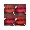 Lipstick REVOLUTION  LIP SET LIP CONTOUR-CORAL BABE - REVOLUTION