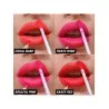 Lipstick REVOLUTION  LIP SET LIP CONTOUR-CORAL BABE - REVOLUTION