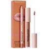 Lipstick REVOLUTION  KIT CONTOUR DES LÈVRES BRUNCH - REVOLUTION