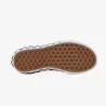 Vans Enfant – Vans Kids Filmore -Sidewall Bleu - VANS