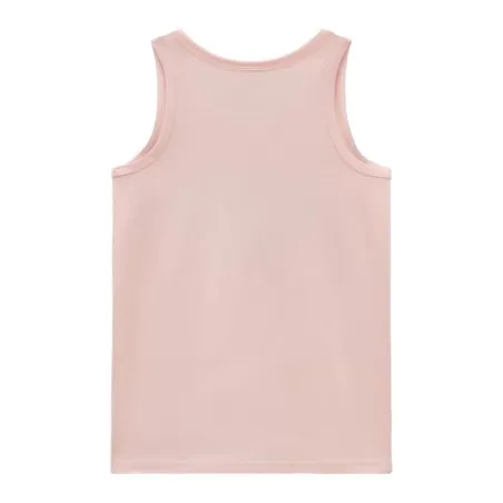 Vans – Vans Tank Top – Rose - VANS
