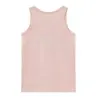 Vans – Vans Tank Top – Rose - VANS