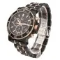 Montre Homme GUESS COLLECTION X95002G2S