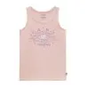Vans – Vans Tank Top – Rose - VANS
