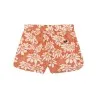 Vans – AMSTONE PULL ON SHORT G – AUTUMN LEAF - VANS