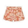 Vans – AMSTONE PULL ON SHORT G – AUTUMN LEAF - VANS