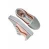 Vans Enfant – VANS MY Ward Plateforme – Multi - VANS