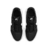 Nike Enfant – Nike Air Max SC – Noir Blanc - NIKE