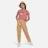 Nike -T-shirt court Nike – Adobe - NIKE