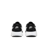 Nike Enfant – Nike Air Max SC – Noir Blanc - NIKE