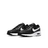 Nike Enfant – Nike Air Max SC – Noir Blanc - NIKE