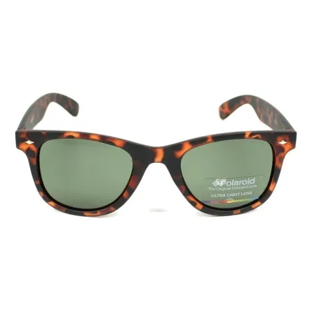 Lunettes de Soleil Homme POLAROID PLD6009/N/S SOGRC - POLAROID