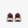 Nike Enfant – Nike Air Max SYSTM SE – Noir/Rouge piquant/Rose vif/Blanc - NIKE