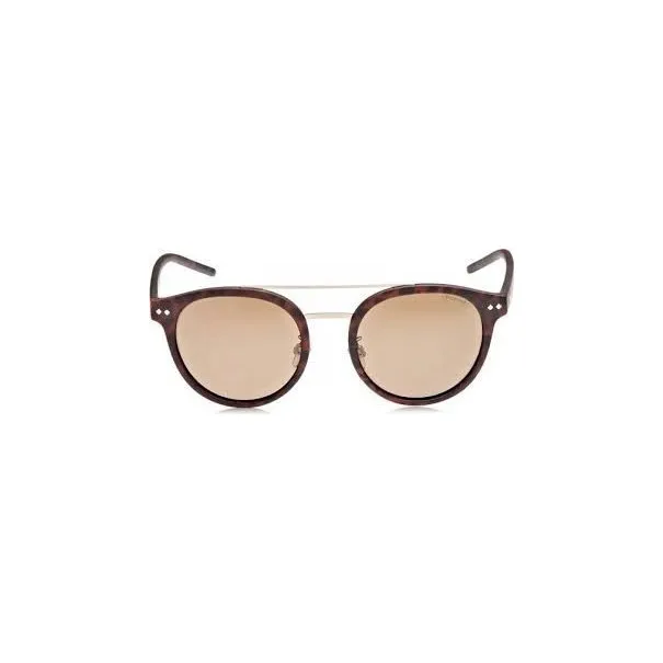 Lunettes de Soleil Femme POLAROID PLD6031/F/S N9PSP