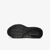 Nike Enfant – Nike Air Max SYSTM SE – Noir/Rouge piquant/Rose vif/Blanc - NIKE