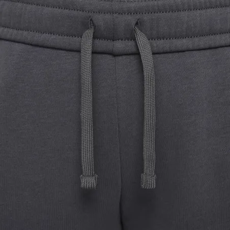 Nike Enfant – Pantalon polaire oversize – Anthracite - NIKE