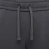 Nike Enfant – Pantalon polaire oversize – Anthracite - NIKE