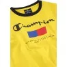 Champion -SET CHAMPION – Jaune - CHAMPION
