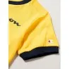 Champion -SET CHAMPION – Jaune - CHAMPION