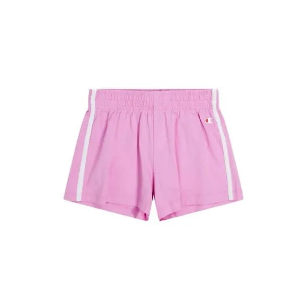 Champion -Ensemble Champion K – Rose Blanc - CHAMPION
