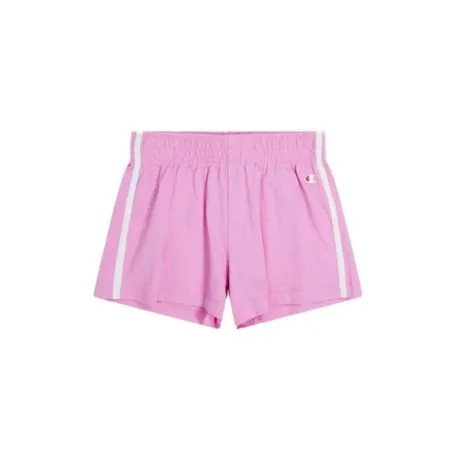 Champion -Ensemble Champion K – Rose Blanc - CHAMPION