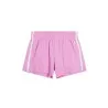 Champion -Ensemble Champion K – Rose Blanc - CHAMPION