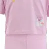 Champion -Ensemble Champion K – Rose - CHAMPION