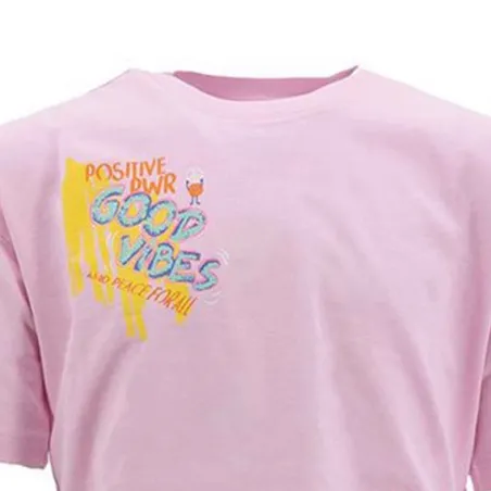 Champion -Ensemble Champion K – Rose - CHAMPION