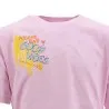 Champion -Ensemble Champion K – Rose - CHAMPION
