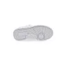Champion – REBOUND LOW G PS – Blanc - CHAMPION