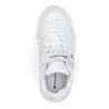 Champion – REBOUND LOW G PS – Blanc - CHAMPION