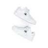 Champion – REBOUND LOW G PS – Blanc - CHAMPION