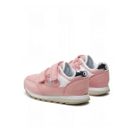 Champion – SPORTS RR CHAMP II BP – Rose - CHAMPION