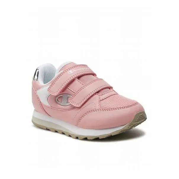 Champion – SPORTS RR CHAMP II BP – Rose - CHAMPION